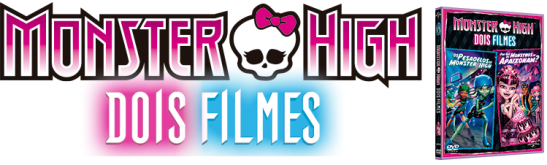monster_high_dois_filmes_logo